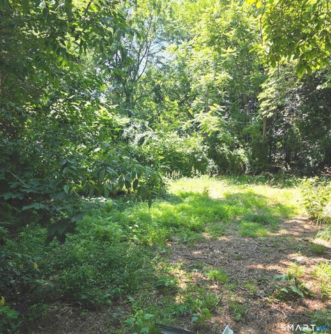 111 Linwood Street, New Britain, CT 06052