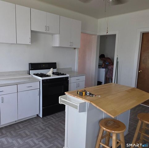 111 Linwood Street, New Britain, CT 06052