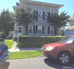111 Linwood Street, New Britain, CT 06052
