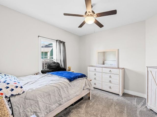 2201 River Trail Rd., Salina, KS 67401