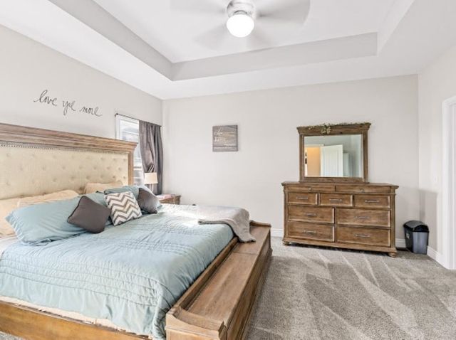 2201 River Trail Rd., Salina, KS 67401