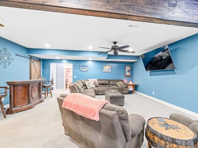 2201 River Trail Rd., Salina, KS 67401