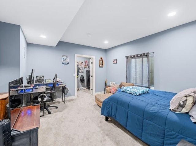 2201 River Trail Rd., Salina, KS 67401