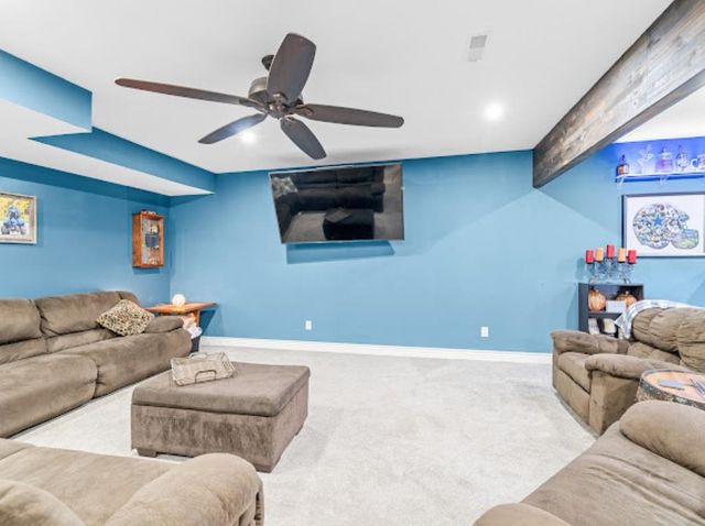 2201 River Trail Rd., Salina, KS 67401