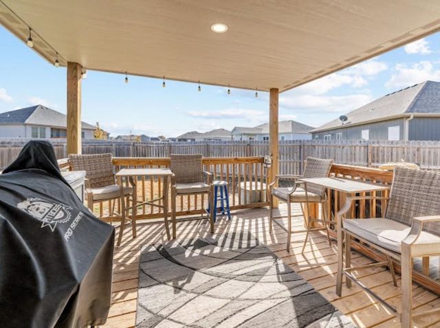 2201 River Trail Rd., Salina, KS 67401