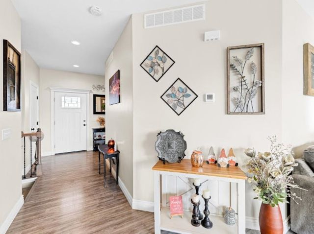 2201 River Trail Rd., Salina, KS 67401