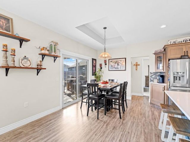 2201 River Trail Rd., Salina, KS 67401