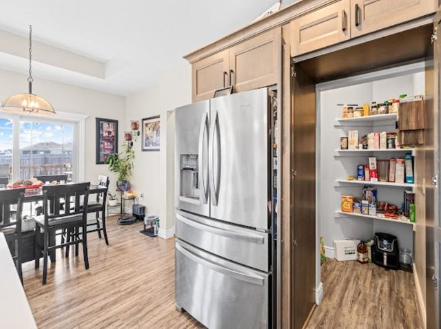 2201 River Trail Rd., Salina, KS 67401