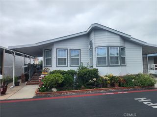 9850 Garfield Avenue 91, Huntington Beach, CA 92646