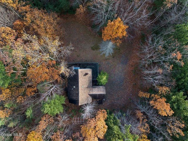 1 Fox Hollow Drive, Bolton, NY 12814