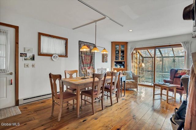 1 Fox Hollow Drive, Bolton, NY 12814