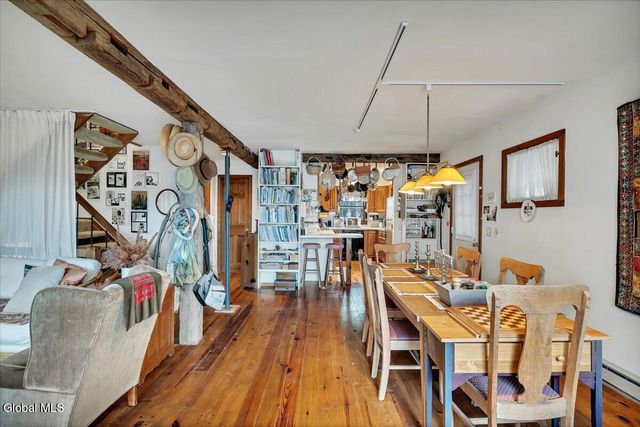 1 Fox Hollow Drive, Bolton, NY 12814