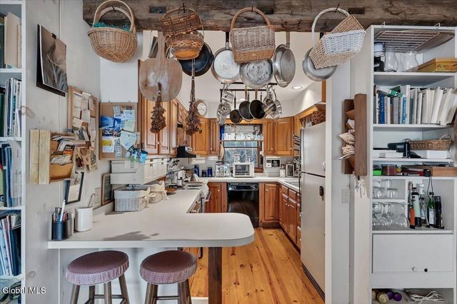 1 Fox Hollow Drive, Bolton, NY 12814