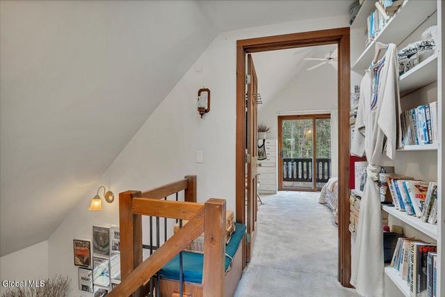 1 Fox Hollow Drive, Bolton, NY 12814