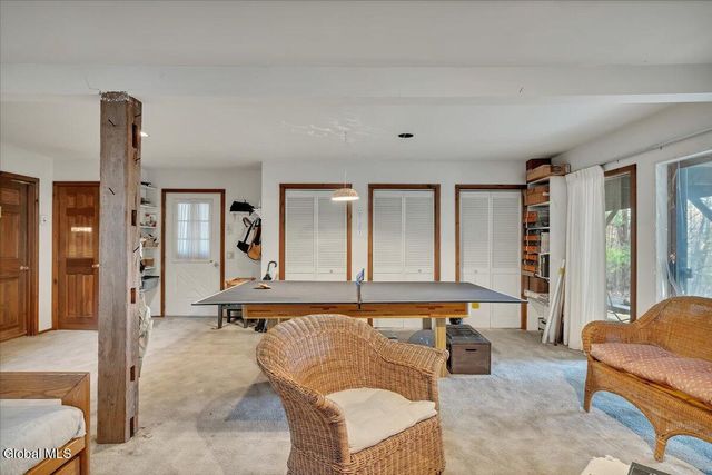 1 Fox Hollow Drive, Bolton, NY 12814