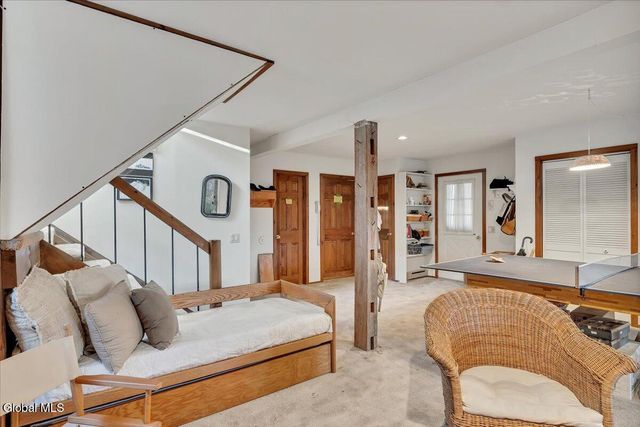 1 Fox Hollow Drive, Bolton, NY 12814