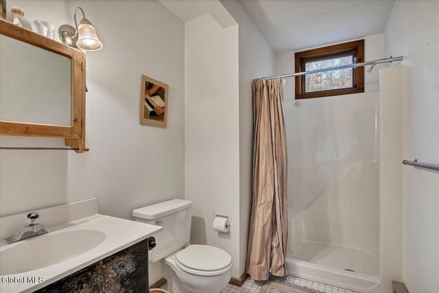 1 Fox Hollow Drive, Bolton, NY 12814