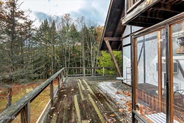 1 Fox Hollow Drive, Bolton, NY 12814