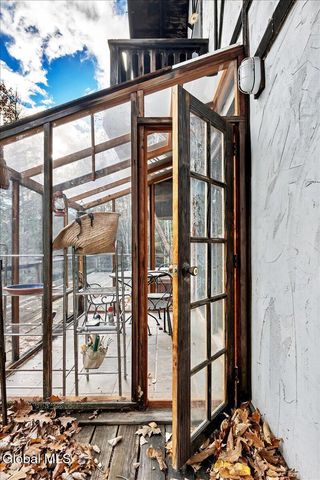 1 Fox Hollow Drive, Bolton, NY 12814