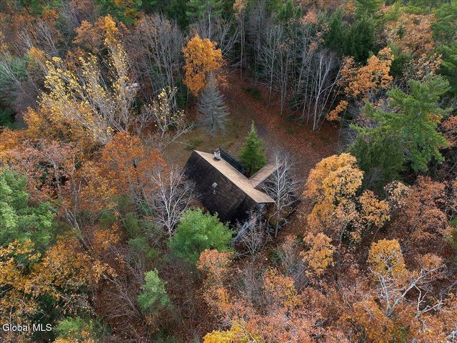 1 Fox Hollow Drive, Bolton, NY 12814