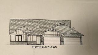 2709 S Clear Creek St, Wichita, KS 67230