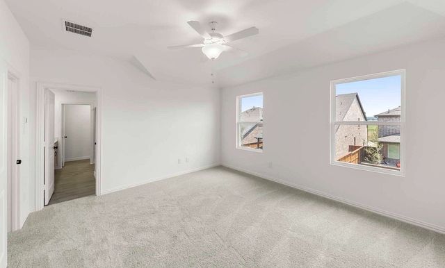 14209 Gallatin Street, Pilot Point, TX 76258