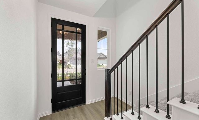 14209 Gallatin Street, Pilot Point, TX 76258
