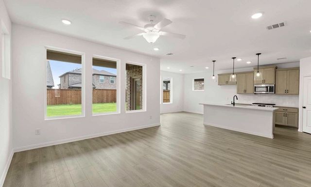 14209 Gallatin Street, Pilot Point, TX 76258