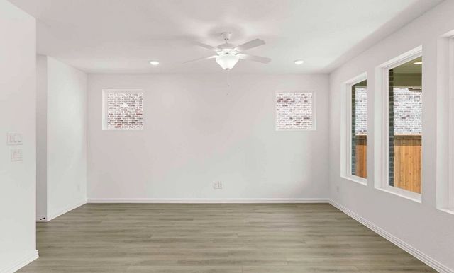 14209 Gallatin Street, Pilot Point, TX 76258