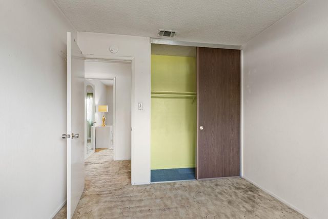 4242 Cortright Way, North Highlands, CA 95660