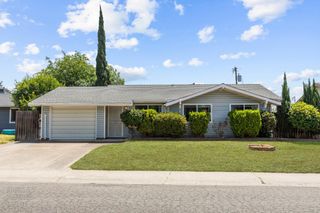 4242 Cortright Way, North Highlands, CA 95660