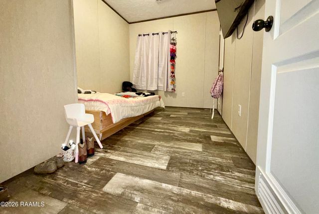 185 Sidney Charles Road, Opelousas, LA 70570