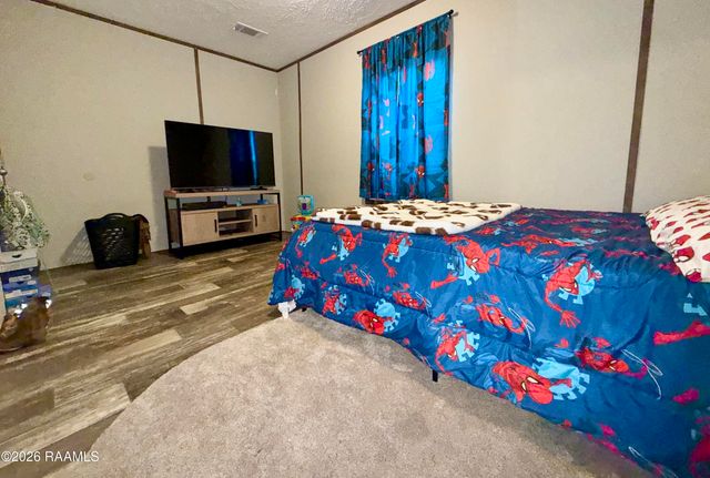 185 Sidney Charles Road, Opelousas, LA 70570