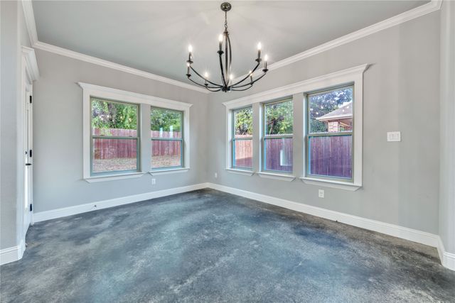 945 Sam Street, Springtown, TX 76082