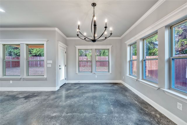 945 Sam Street, Springtown, TX 76082