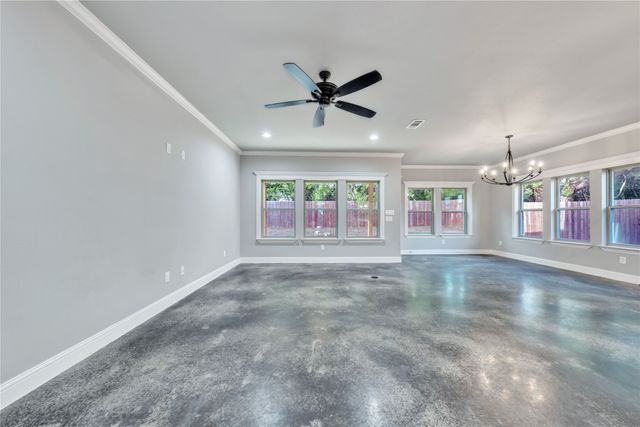 945 Sam Street, Springtown, TX 76082