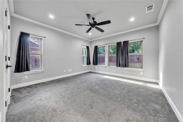 945 Sam Street, Springtown, TX 76082