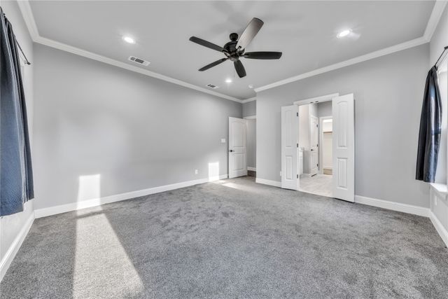 945 Sam Street, Springtown, TX 76082