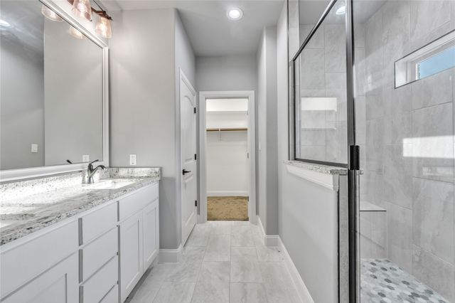 945 Sam Street, Springtown, TX 76082