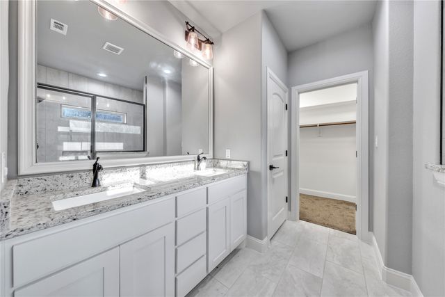 945 Sam Street, Springtown, TX 76082