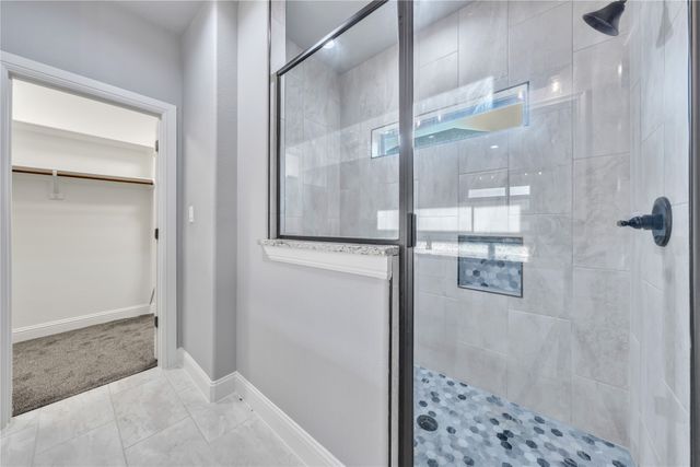 945 Sam Street, Springtown, TX 76082