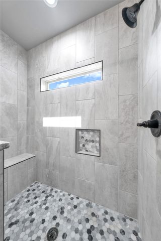 945 Sam Street, Springtown, TX 76082