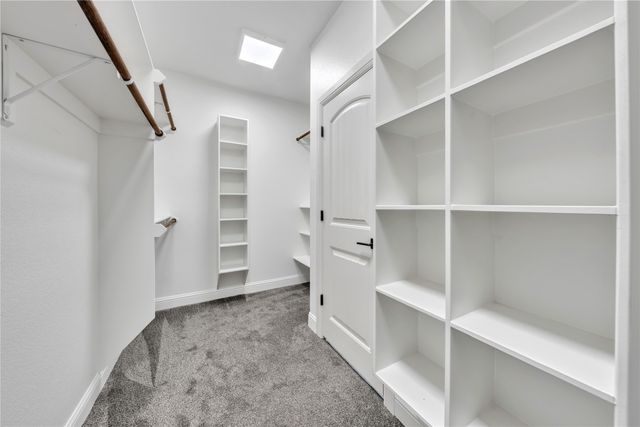 945 Sam Street, Springtown, TX 76082