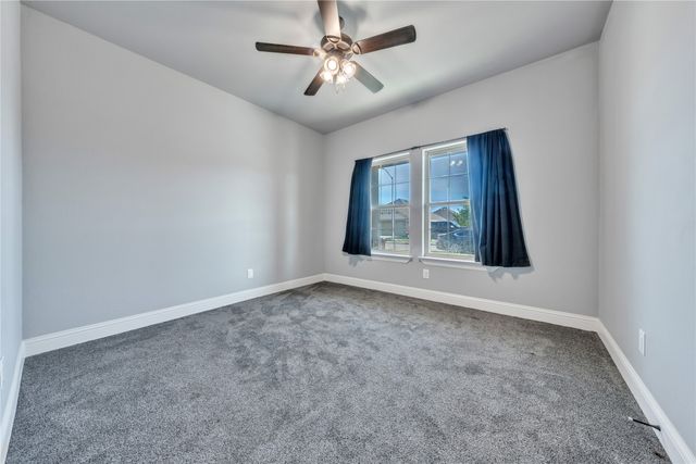 945 Sam Street, Springtown, TX 76082