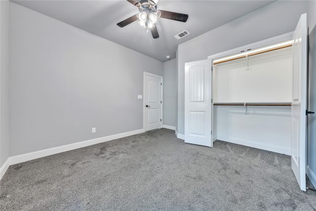 945 Sam Street, Springtown, TX 76082