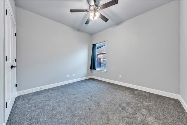 945 Sam Street, Springtown, TX 76082