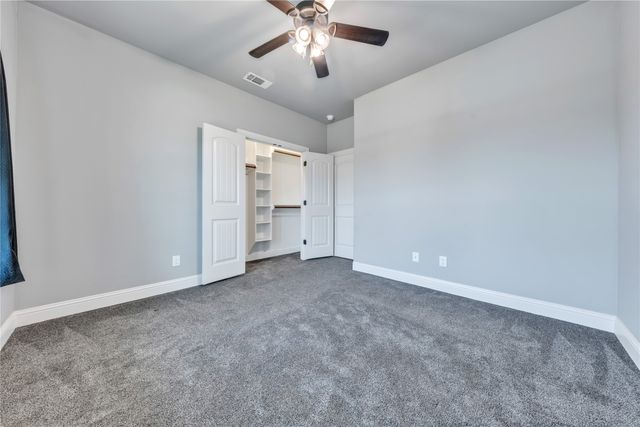 945 Sam Street, Springtown, TX 76082