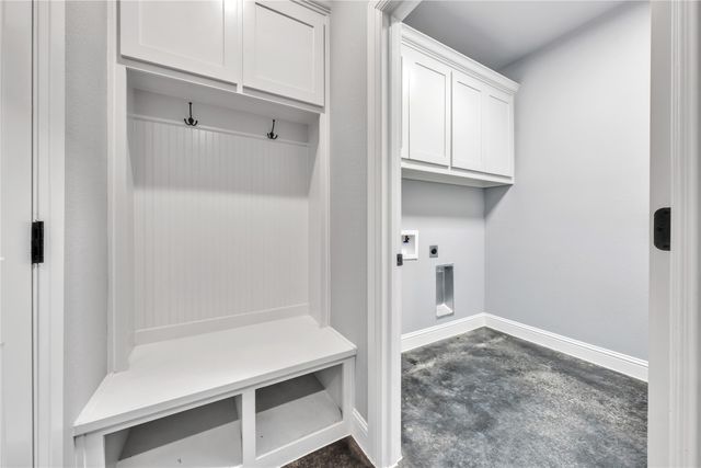 945 Sam Street, Springtown, TX 76082