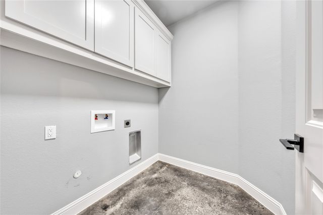 945 Sam Street, Springtown, TX 76082