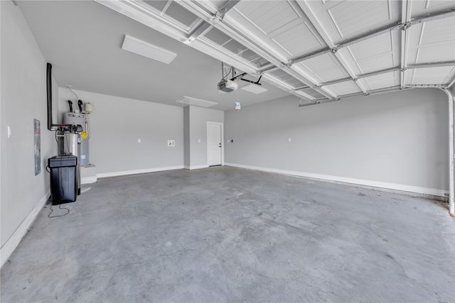 945 Sam Street, Springtown, TX 76082